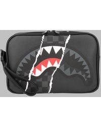 Sprayground - Sprayground - Lyst