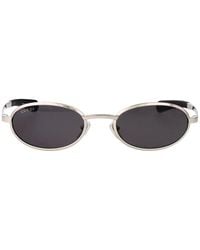 Gucci - Gg1942S 002 - Lyst