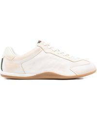 Gucci - Sneakers Shift - Lyst