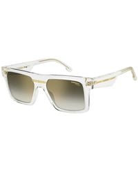 Carrera - Victory C 25/S 900(D6) - Lyst