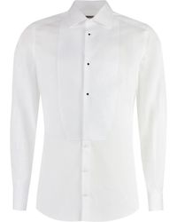 Dolce & Gabbana - Elegant Slim Fit Tuxedo - Lyst