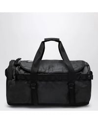 The North Face - Base Camp M Duffel Bag - Lyst