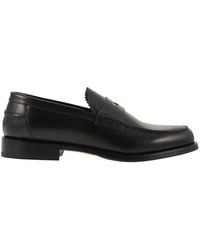Doucal's - Penny - Lyst