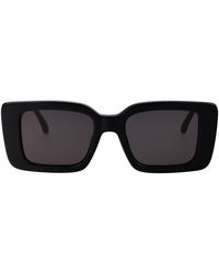 Palm Angels - Sunglasses - Lyst