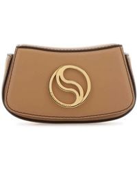 Stella McCartney - Borsa - Lyst