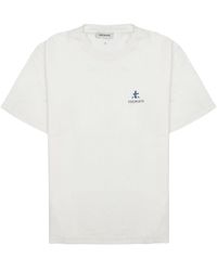 Premiata - T-Shirt - Lyst