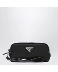 Prada - Roof Rack - Lyst