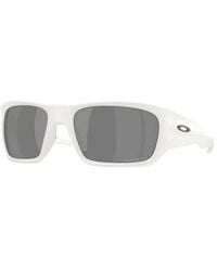 Oakley - Masseter Oo9486 948603 - Lyst
