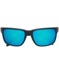 Oakley - Injected Plastic Sunglasses - Lyst