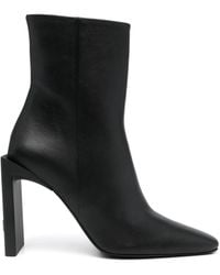 Fear Of God - Ankle Boot - Lyst