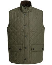 Barbour - New Lowerdale Jackets And Coats - Lyst