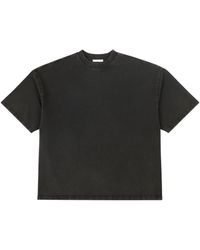 Entire studios - Heavy Boxy Tee - Lyst
