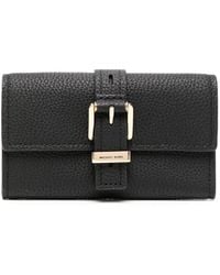 Michael Kors - Wallets & Cardholders - Lyst