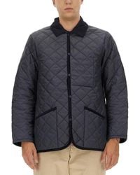 Lavenham - Denham Jacket - Lyst