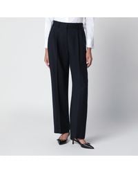 Blazé Milano - Fox First Class Trousers - Lyst