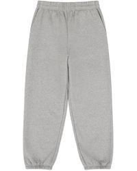 Entire studios - Standard Sweat - Lyst