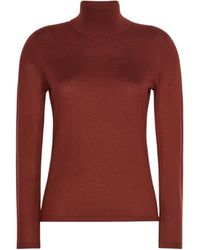 Max Mara - Mxmgatto - Lyst