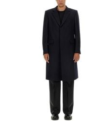 Givenchy - Coat - Lyst