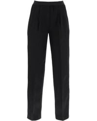 Loulou de Saison - Pantalone - Lyst
