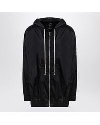 Rick Owens X Champion - Lightweight Zip Jacket - Lyst