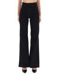 Lois - Pants "Palas" - Lyst