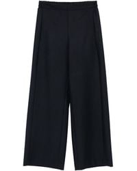 Via Masini 80 - Trousers - Lyst