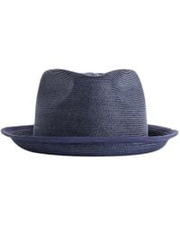 Casey Casey - Hat - Lyst