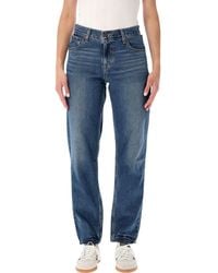 Levi's - Loose Taper Jeans - Lyst