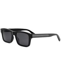 BVLGARI - Tubogas Bv40055I 03D - Lyst