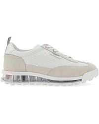 Thom Browne - Tech Runner Sneaker - Lyst