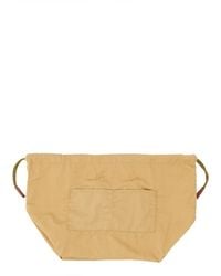 Dragon Diffusion - Dust Bag Big - Lyst