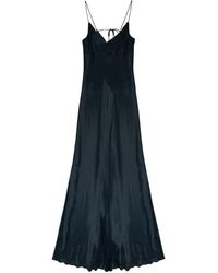 OSCAR THE COLLECTION - Oscar The Collection - Lyst