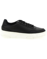 BOSS - 'Yarrow' Sneakers - Lyst