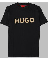 HUGO - Hugo - Lyst
