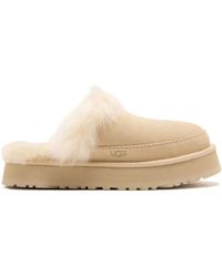 UGG - "Disquette Chalet" - Lyst