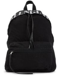 Balenciaga - Editor Backpack - Lyst