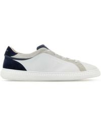 Givenchy - Sneakers - Lyst