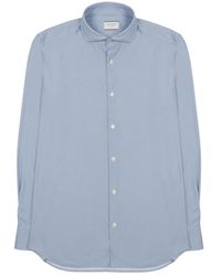 ARCHIVIUM BE UPDATED - Camicia - Lyst