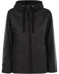 Max Mara - Greenh - Lyst