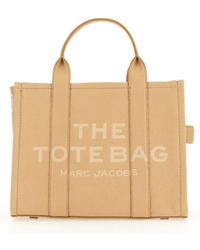 Marc Jacobs - The Medium Tote Bag - Lyst