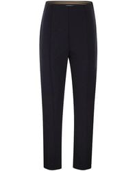 Max Mara - Maxmara Mxppergola - Lyst