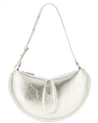 THEMOIRÈ - Bag "Ebe" - Lyst