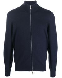 Brunello Cucinelli - Sweaters - Lyst