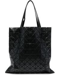 Issey Miyake - "Prism Matte" Bag - Lyst