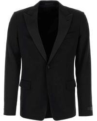 Lanvin - Giacca - Lyst