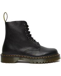 Dr. Martens - 1460 Pascal Bex - Lyst