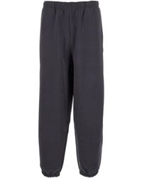 The North Face - Relaxed Joggers - Lyst