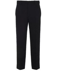 Gucci - Pants - Lyst