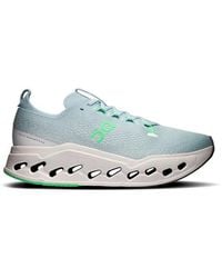 On Shoes - Cloudsufer Max 1 M - Lyst
