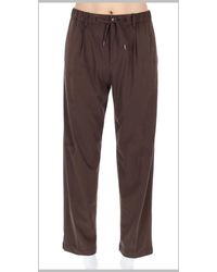 Herno - Herno - Lyst